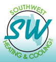 Southwest Heating & Cooling