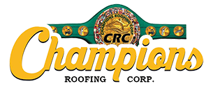 Champions Roofin Corp.